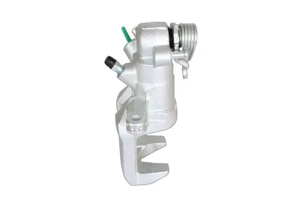 Brake Caliper (0 986 134 558)
