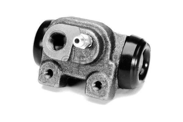 Wheel Brake Cylinder (0 986 475 619)