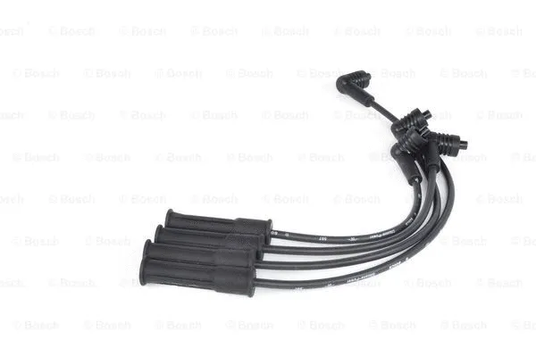 Ignition Cable Kit
