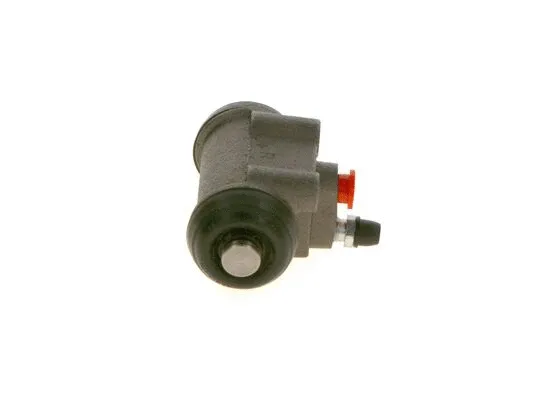Wheel Brake Cylinder (0 986 475 915)