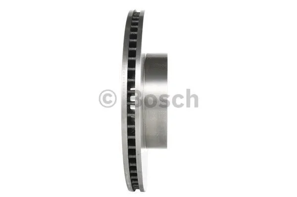 Brake Disc (0 986 479 304)