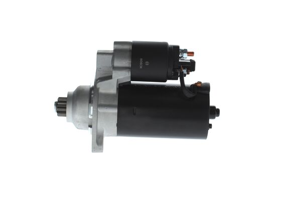 Starter (1 986 S00 810)