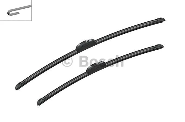Wiper Blade