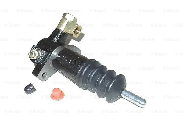 Slave Cylinder, clutch (F 026 A02 514)