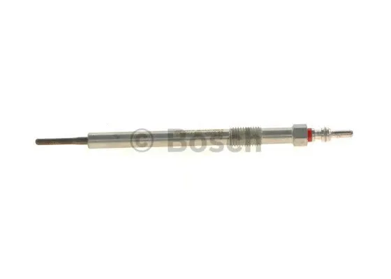 Glow Plug (0 250 403 035)