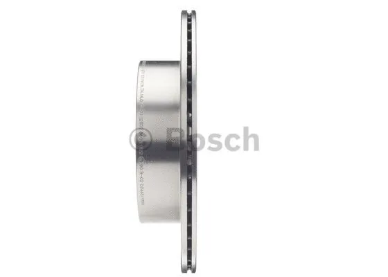 Brake Disc (0 986 479 S31)