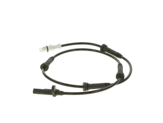 Sensor, wheel speed (0 986 594 588)