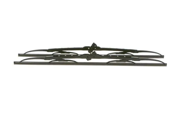 Wiper Blade (3 397 118 400)