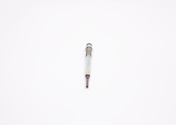 Glow Plug (0 250 202 125)
