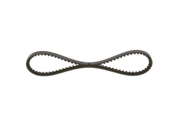 V-Belt