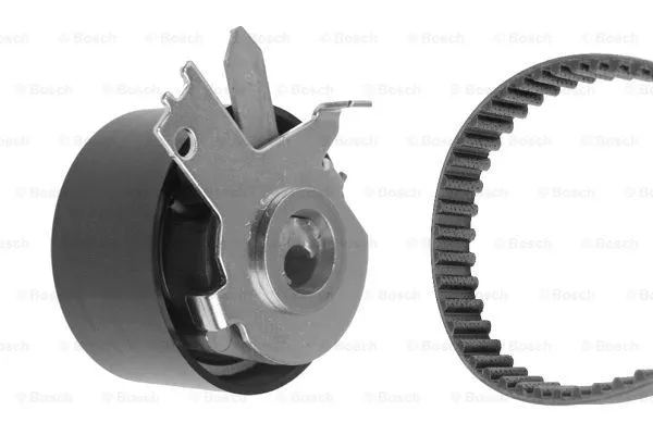 Timing Belt Kit (1 987 948 058)