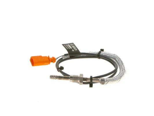 Sensor, exhaust gas temperature (0 986 259 031)