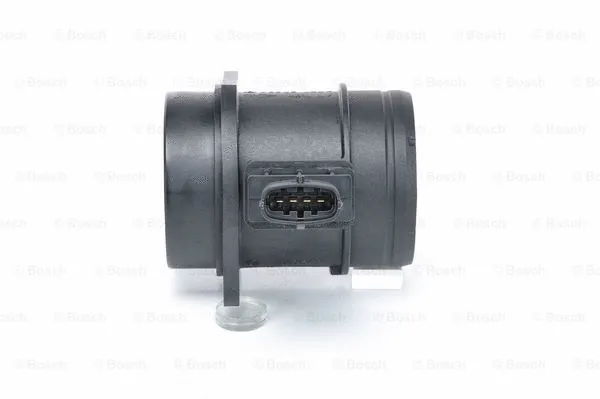 Mass Air Flow Sensor (0 281 002 980)