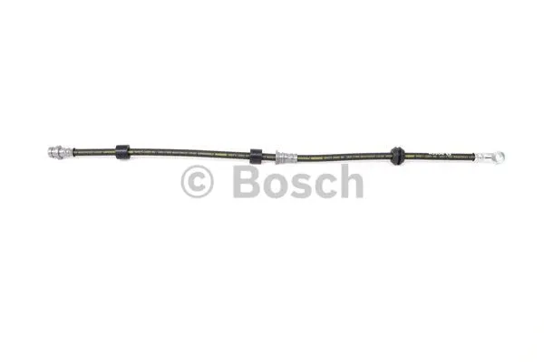 Brake Hose (1 987 481 842)