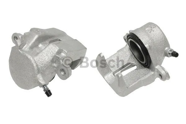 Brake Caliper (0 986 473 510)