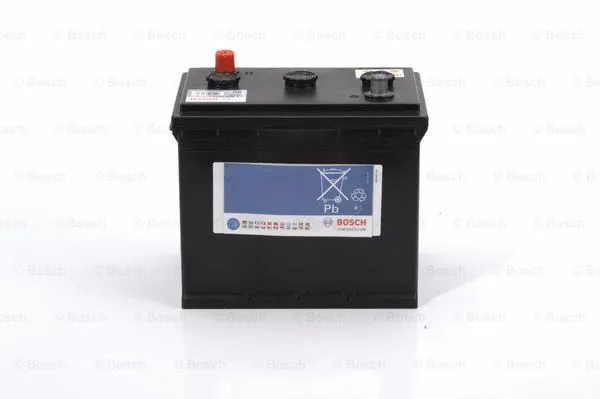 Starter Battery (0 092 T30 610)