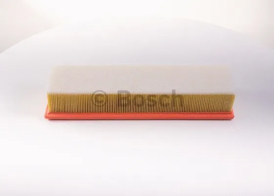 Air Filter (0 986 B02 373)