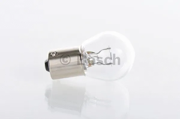 Bulb (1 987 302 523)