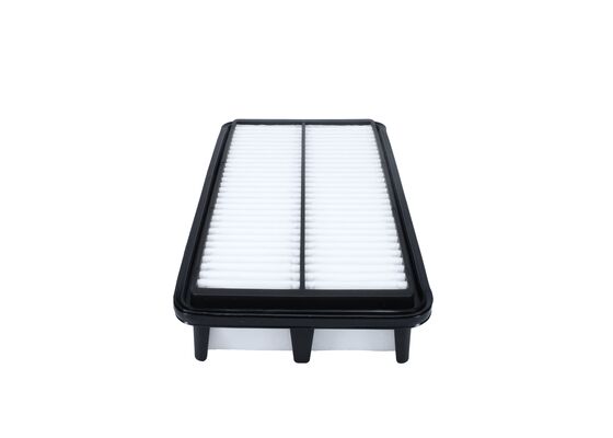 Air Filter (0 986 AF2 116)
