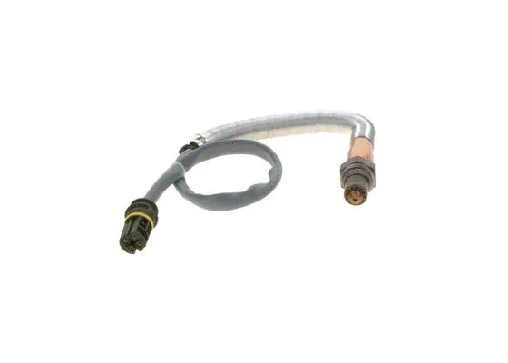 Lambda Sensor (0 258 006 790)
