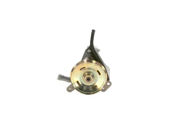 Hydraulic Pump, steering (K S00 000 125)