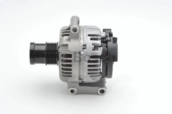 Alternator (0 124 325 248)