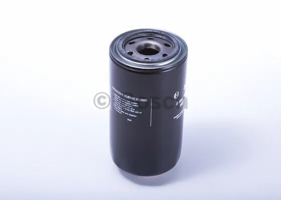 Hydraulic Filter, steering