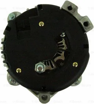 Alternator (F 042 300 150)