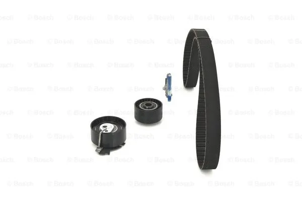 Timing Belt Kit (1 987 948 202)