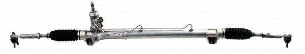 Steering Gear (K S00 000 827)