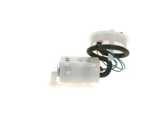 Fuel Feed Unit (0 580 313 057)