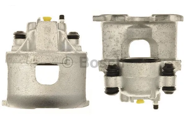 Brake Caliper (0 986 473 194)