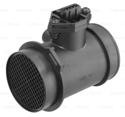 Mass Air Flow Sensor (0 281 002 120)