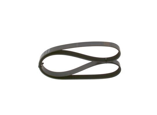 V-Ribbed Belt