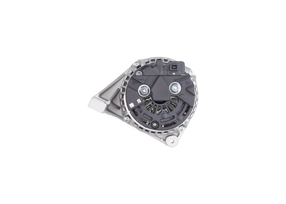Alternator (1 986 A00 895)