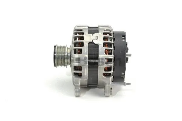 Alternator (0 125 811 028)