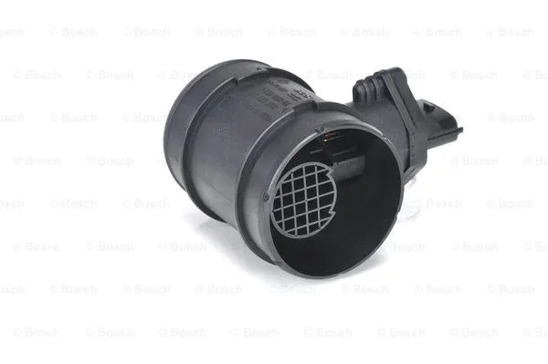 Mass Air Flow Sensor