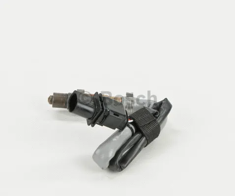 Lambda Sensor (0 258 017 044)
