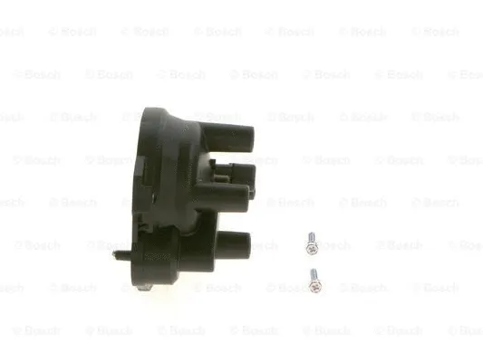 Distributor Cap