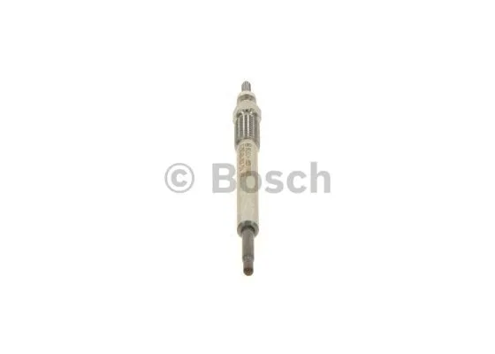 Glow Plug (0 250 404 003)