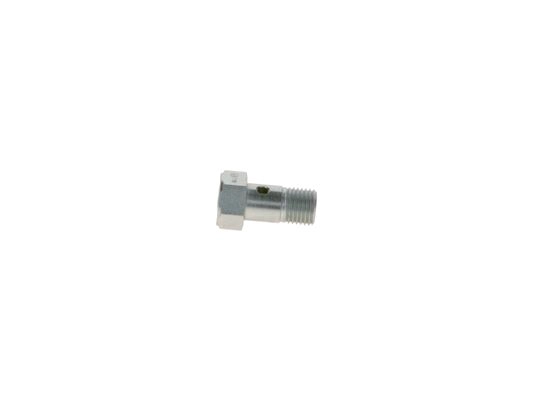 Valve, injection system (2 417 413 035)