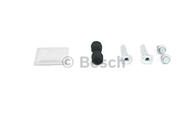 Guide Sleeve Kit, brake caliper