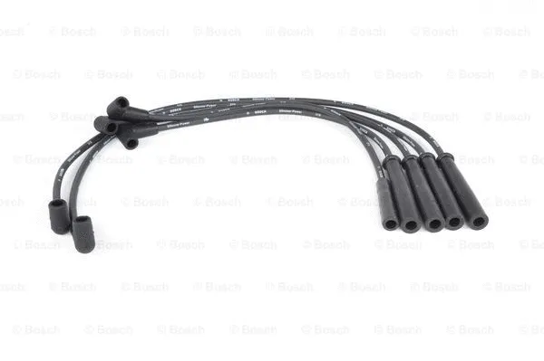 Ignition Cable Kit