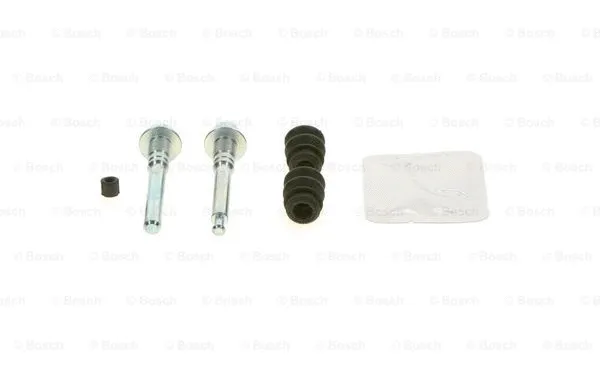 Guide Sleeve Kit, brake caliper