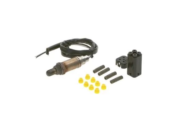 Lambda Sensor (0 258 005 729)