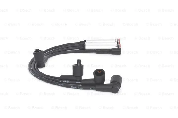 Ignition Cable Kit