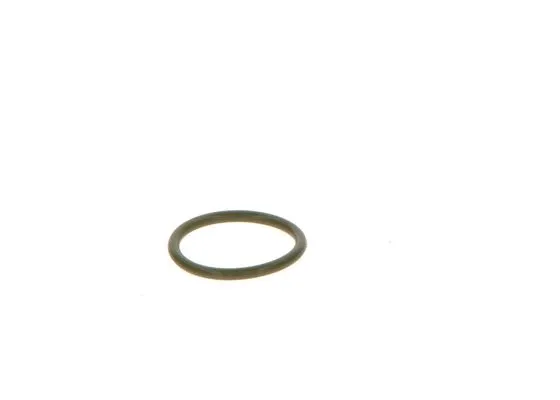 Rubber Ring