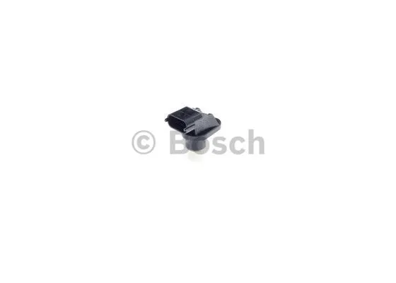 Sensor, camshaft position