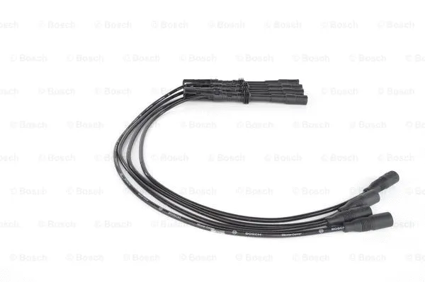 Ignition Cable Kit (0 986 356 337)