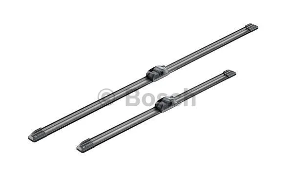 Wiper Blade